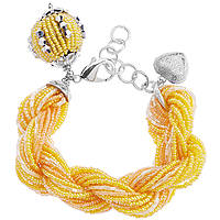 bracelet woman jewellery Ottaviani 500268B