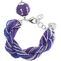 bracelet woman jewellery Ottaviani 500270B