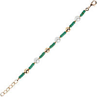 bracelet woman jewellery Ottaviani 500891B