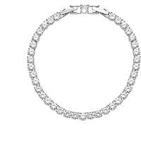 bracelet woman jewellery Ottaviani 500961B