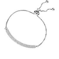 bracelet woman jewellery Ottaviani 500963B