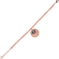 bracelet woman jewellery Ottaviani Elegance 500458B