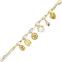 bracelet woman jewellery Ottaviani Moda 500588B