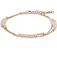 bracelet woman jewellery Ottaviani Moda 500621B