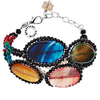 bracelet woman jewellery Ottaviani Moda 500630B