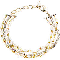 bracelet woman jewellery Ottaviani Moda 500642B