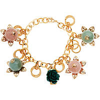 bracelet woman jewellery Ottaviani Moda 500645B