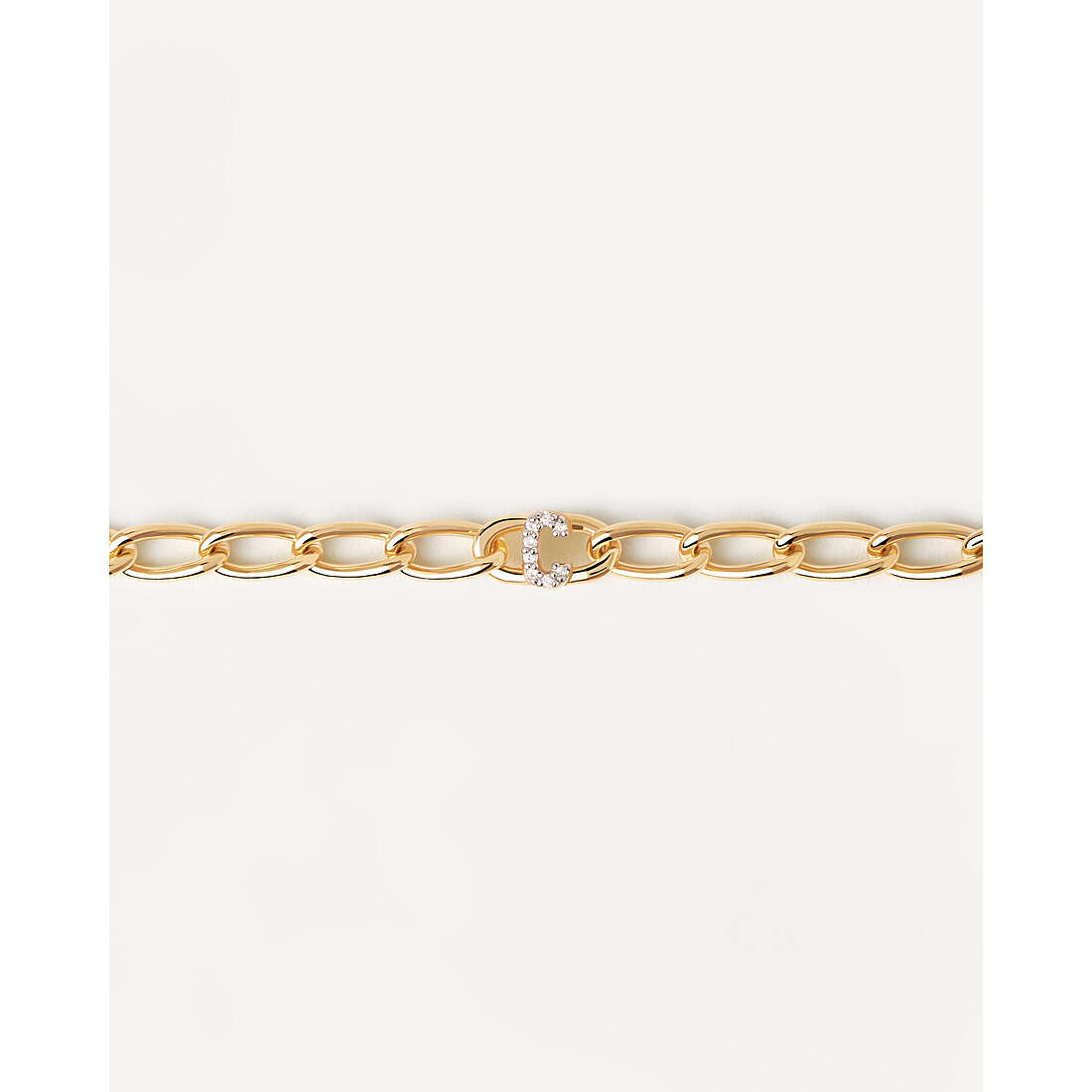 bracelet woman jewellery PDPaola PU01-540-U