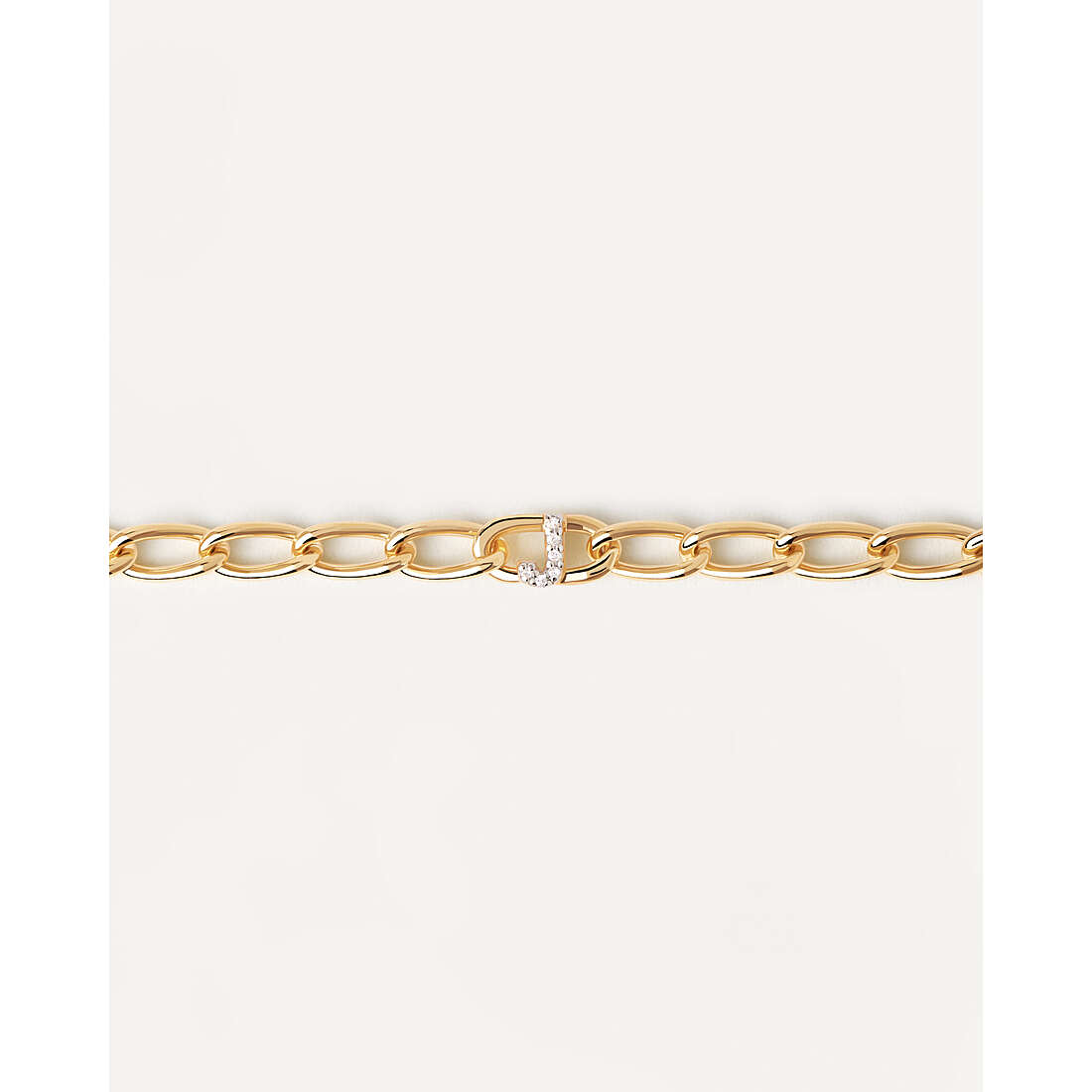bracelet woman jewellery PDPaola PU01-547-U