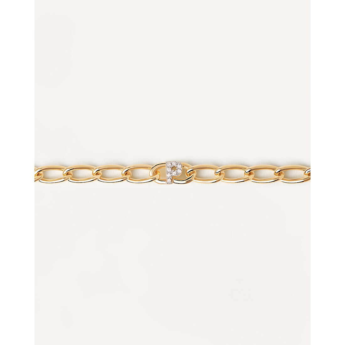 bracelet woman jewellery PDPaola PU01-553-U