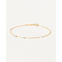 bracelet woman jewellery PDPaola PU01-594-U