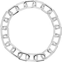 bracelet woman jewellery PDPaola The Chain PU02-151-U
