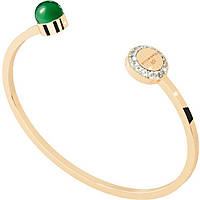 bracelet woman jewellery Rebecca Boulevard Stone BBYBOS21