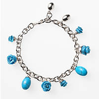 bracelet woman jewellery Rebecca Mediterraneo BMDBBT09