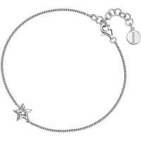 bracelet woman jewellery Rosato Allegra RZAL057