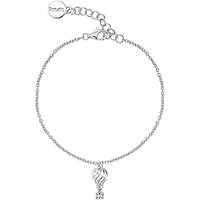 bracelet woman jewellery Rosato ARIA RZAR11