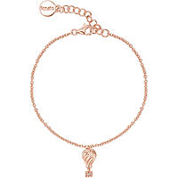 bracelet woman jewellery Rosato ARIA RZAR12