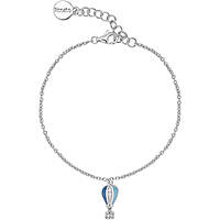 bracelet woman jewellery Rosato ARIA RZAR13