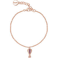 bracelet woman jewellery Rosato ARIA RZAR14