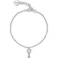 bracelet woman jewellery Rosato ARIA RZAR15