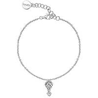 bracelet woman jewellery Rosato ARIA RZAR17