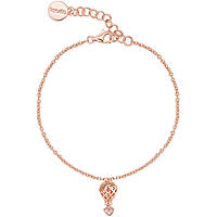 bracelet woman jewellery Rosato ARIA RZAR18