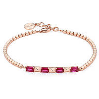 bracelet woman jewellery Rosato Cubica RZCU103
