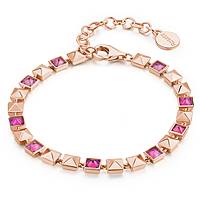 bracelet woman jewellery Rosato Cubica RZCU78