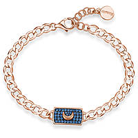 bracelet woman jewellery Rosato Futura RZFU14