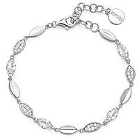 bracelet woman jewellery Rosato Gaia RZGA46