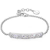bracelet woman jewellery Rosato Gemma RZGE17