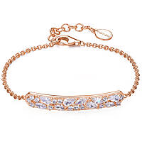 bracelet woman jewellery Rosato Gemma RZGE18