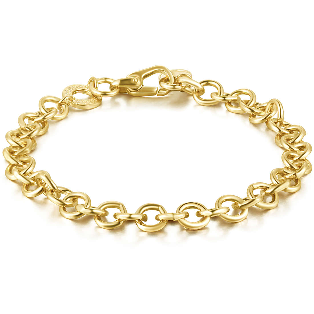 bracelet woman jewellery Rosato RBR02B