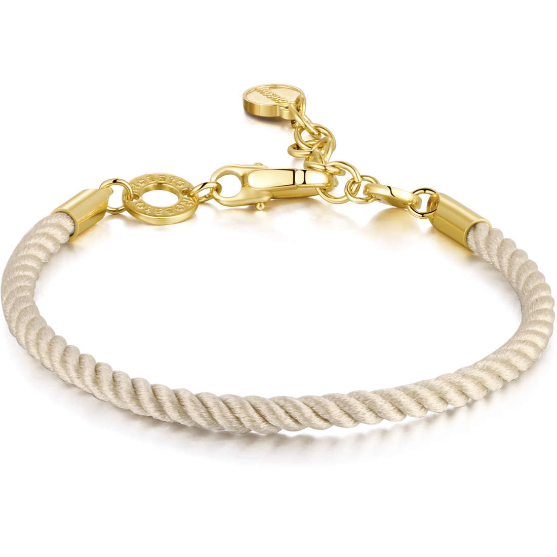 bracelet woman jewellery Rosato RBR05