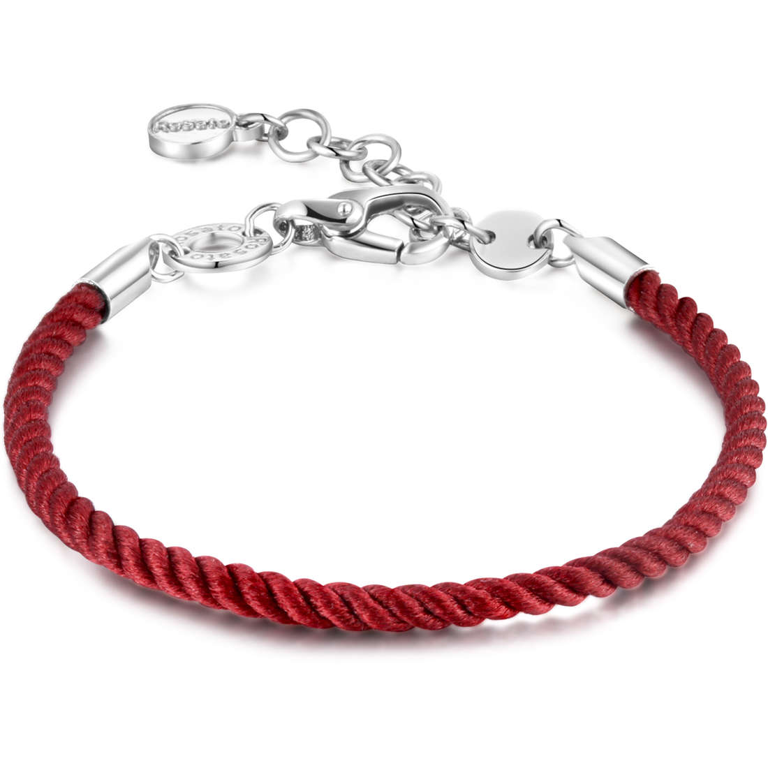 bracelet woman jewellery Rosato RBR07