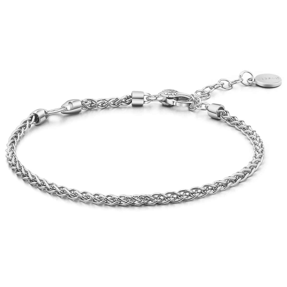 bracelet woman jewellery Rosato RBR29