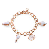 bracelet woman jewellery Rosato RZIB16
