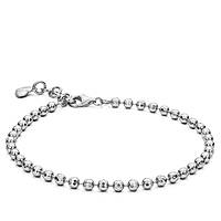 bracelet woman jewellery Rosato Storie RZB012