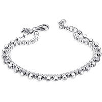 bracelet woman jewellery Rosato Storie RZB019