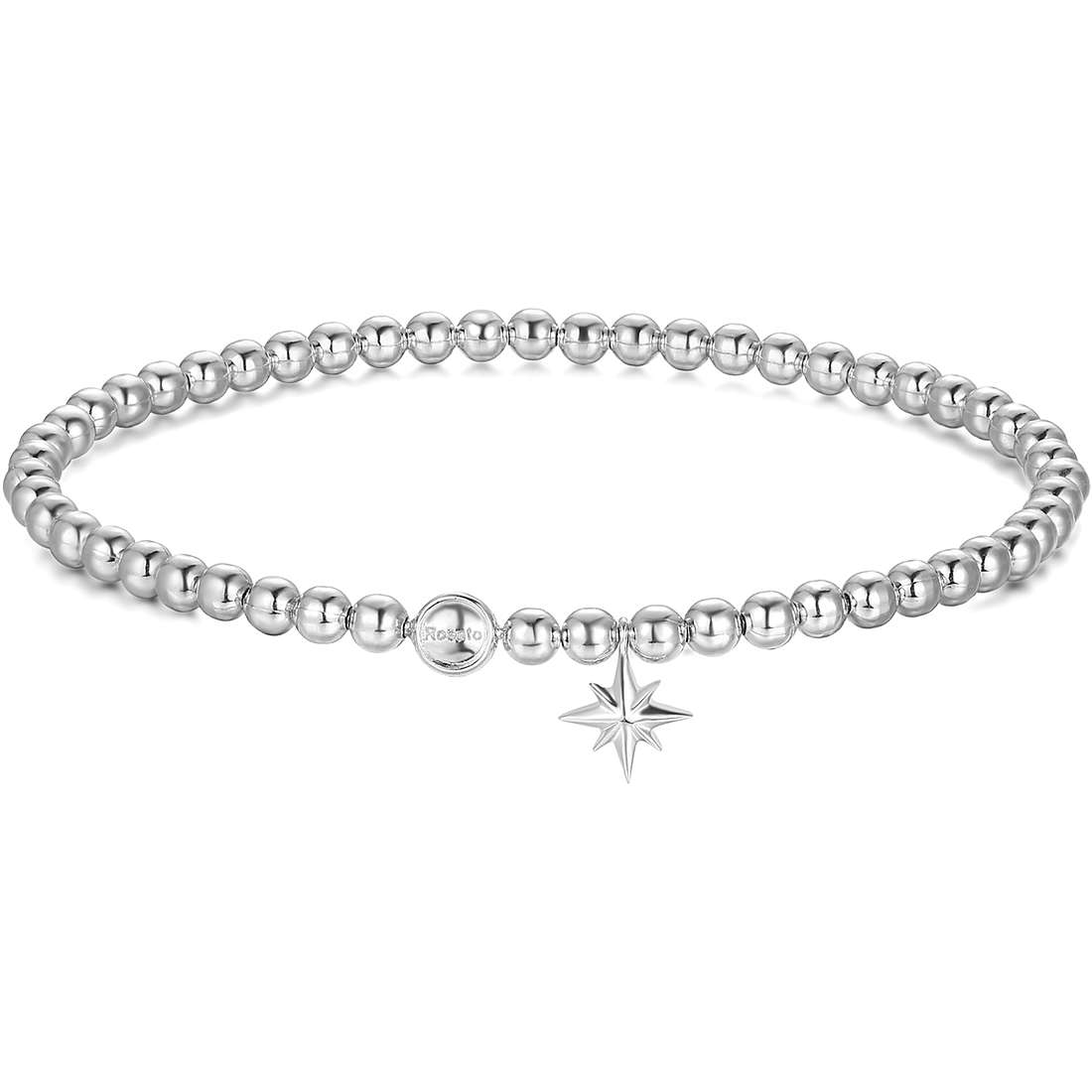 bracelet woman jewellery Rosato Storie RZB029