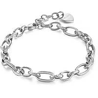 bracelet woman jewellery Sagapò Chunky SHK25