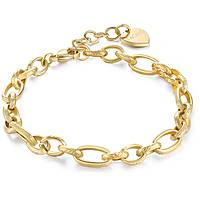 bracelet woman jewellery Sagapò Chunky SHK26