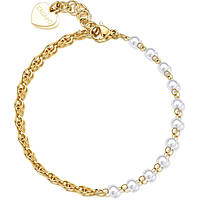 bracelet woman jewellery Sagapò Chunky SHK68