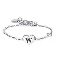 bracelet woman jewellery Sagapò Click SCK139