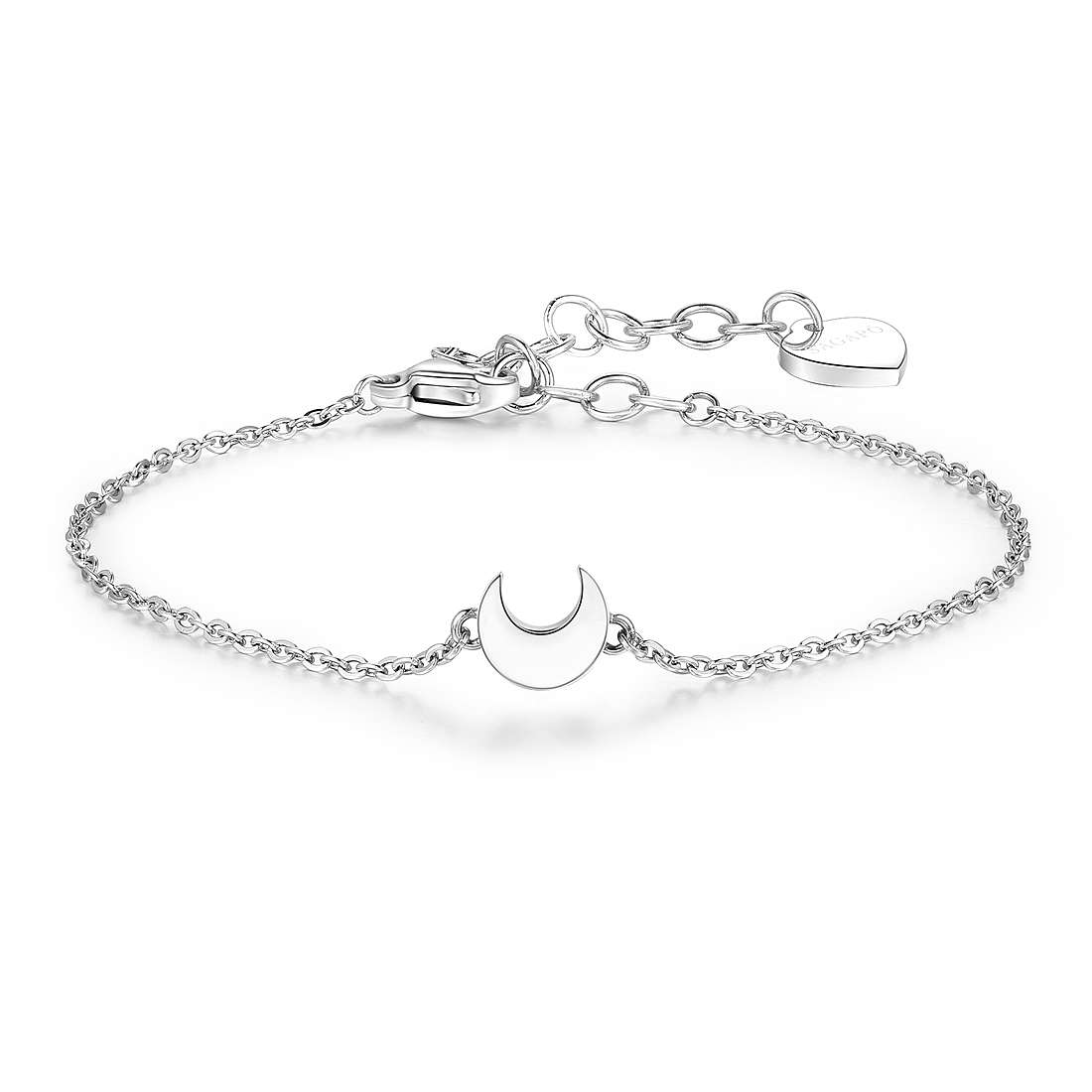 bracelet woman jewellery Sagapò Click SCK16