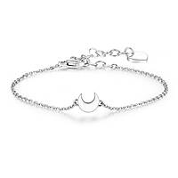 bracelet woman jewellery Sagapò Click SCK16
