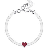 bracelet woman jewellery Sagapò Click SCK244