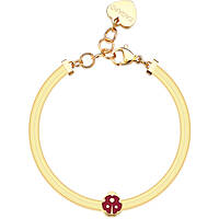 bracelet woman jewellery Sagapò Click SCK248