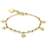 bracelet woman jewellery Sagapò Haiti SHT46