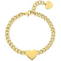 bracelet woman jewellery Sagapò My Love SYL14